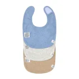 sliniak-lassig-fartuszek-kod-producenta-1311024930