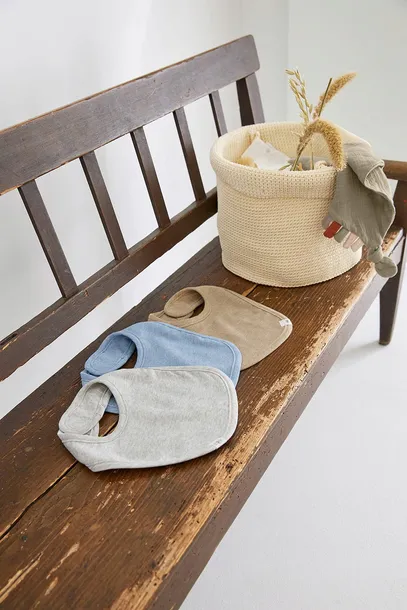 sliniak-lassig-fartuszek-stan-nowy-kod-producenta-1311024930