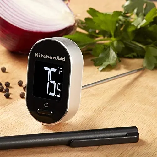 termometr-z-sonda-kuchenny-kitchenaid-stan-nowy