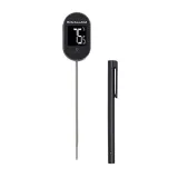 termometr-z-sonda-kuchenny-kitchenaid-stan-nowy