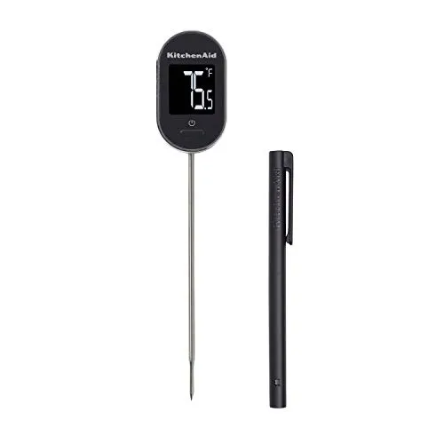 termometr-z-sonda-kuchenny-kitchenaid-stan-nowy