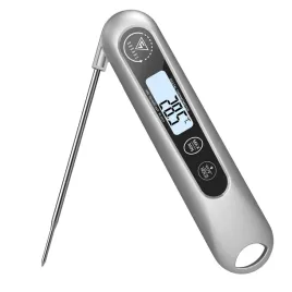 termometr-z-sonda-kuchenny-doqaus