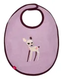 sliniak-lassig-fartuszek