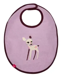 sliniak-lassig-fartuszek