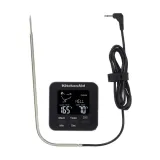termometr-z-sonda-kuchenny-kitchenaid