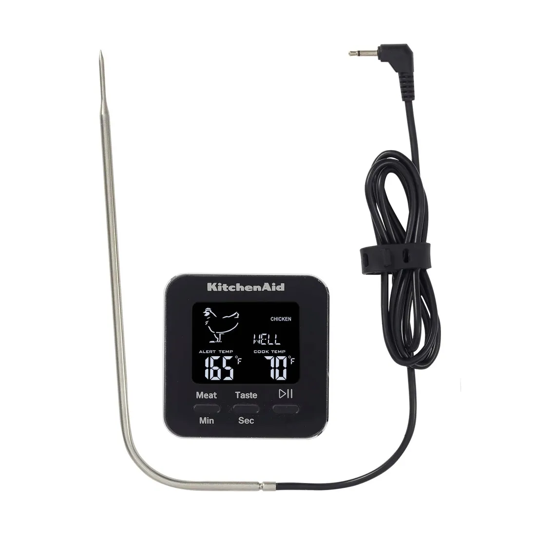 termometr-z-sonda-kuchenny-kitchenaid-stan-nowy