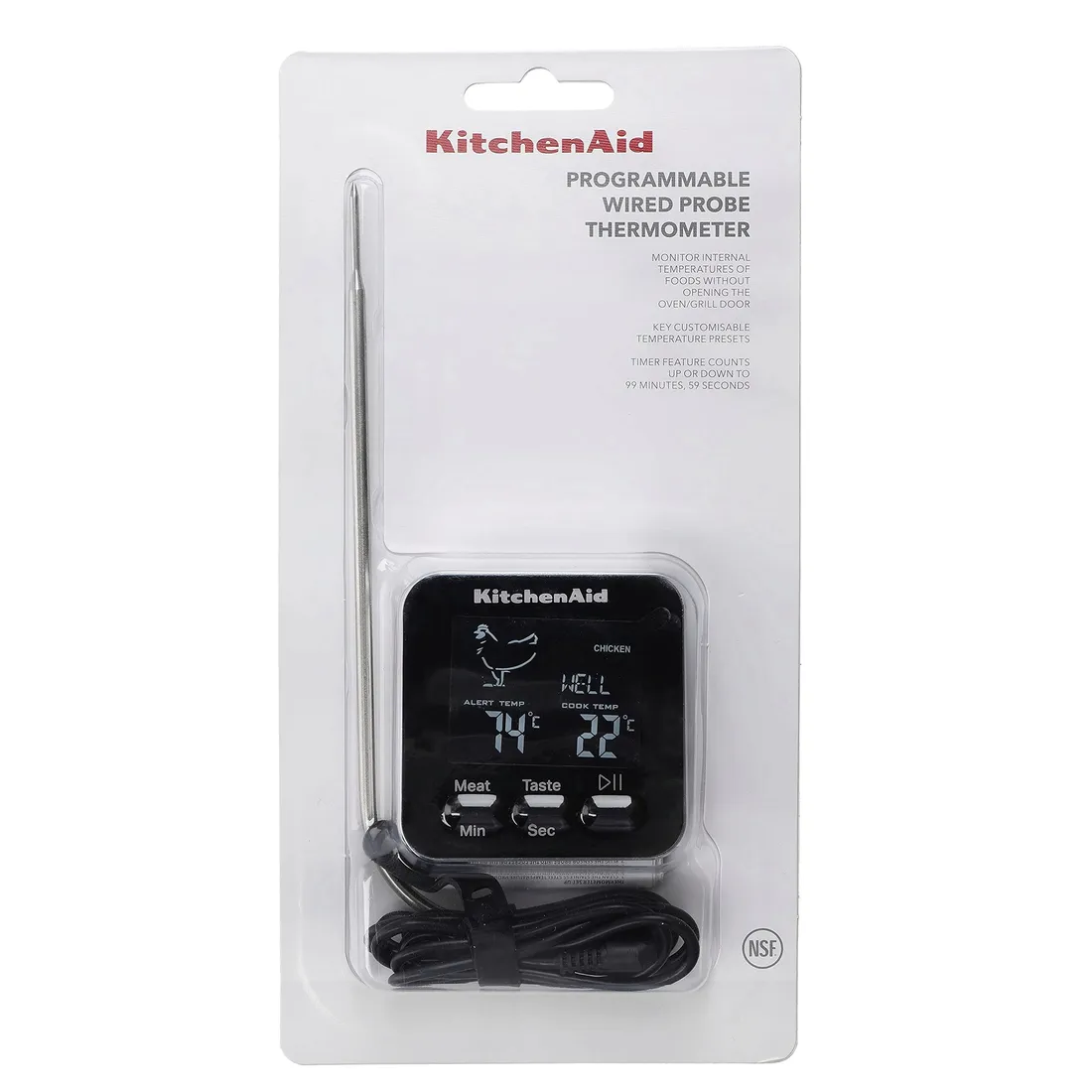 termometr-z-sonda-kuchenny-kitchenaid