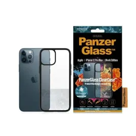 etui-panzerglass-clearcase-apple-iphone-12-pro-max-antibacterial-czarny-bla