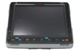 honeywell-thor-vm3