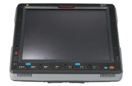 honeywell-thor-vm3