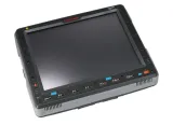 terminal-dotykowy-wozkowy-honeywell-thor-vm3-wlan-stacja-dokujaca-stan-powystawowy