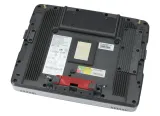 terminal-dotykowy-wozkowy-honeywell-thor-vm3-wlan-stacja-dokujaca-kolor-czarny