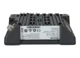 terminal-dotykowy-wozkowy-honeywell-thor-vm3-wlan-stacja-dokujaca-marka-honeywell