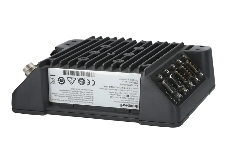terminal-dotykowy-wozkowy-honeywell-thor-vm3-wlan-stacja-dokujaca-model-thor-vm3