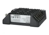 terminal-dotykowy-wozkowy-honeywell-thor-vm3-wlan-stacja-dokujaca-model-thor-vm3