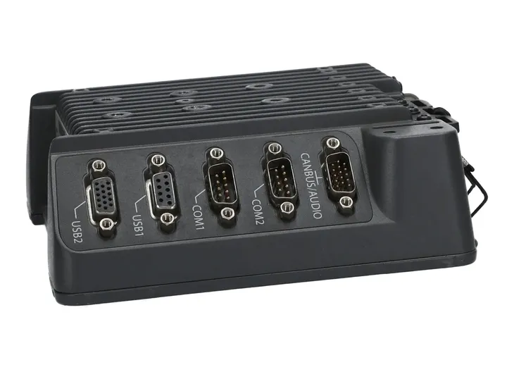 terminal-dotykowy-wozkowy-honeywell-thor-vm3-wlan-stacja-dokujaca-kod-producenta-vm3w2f3a1bet04a