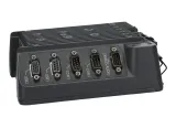 terminal-dotykowy-wozkowy-honeywell-thor-vm3-wlan-stacja-dokujaca-kod-producenta-vm3w2f3a1bet04a