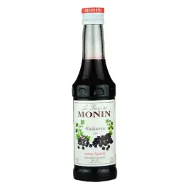 syrop-monin-blackcurrant-or-czarna-porzeczka-025l