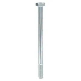 sruba-z-lbem-szesciokatnym-din-931-m12-12-x-180-mm