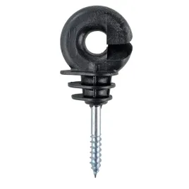 izolator-z-wkretem-do-drutu-i-plecionki-44306