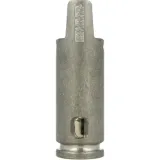 dynavap-thermal-hyper-cap