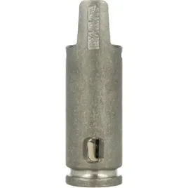 dynavap-thermal-hyper-cap