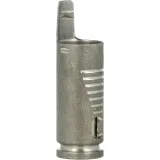 dynavap-thermal-hyper-cap-stan-nowy