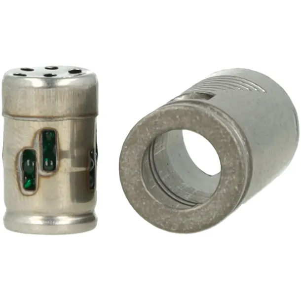 dynavap-thermal-hyper-cap-stan-nowy