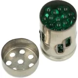 dynavap-thermal-hyper-cap-stan-nowy