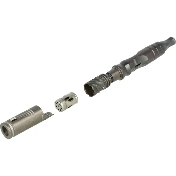 dynavap-thermal-hyper-cap-stan-nowy