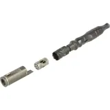 dynavap-thermal-hyper-cap-stan-nowy