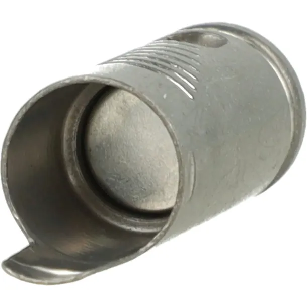 dynavap-thermal-hyper-cap-stan-nowy