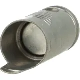 dynavap-thermal-hyper-cap-stan-nowy