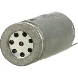 dynavap-thermal-hyper-cap-stan-nowy