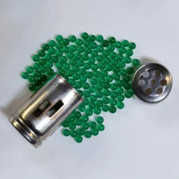 dynavap-thermal-hyper-cap-stan-nowy
