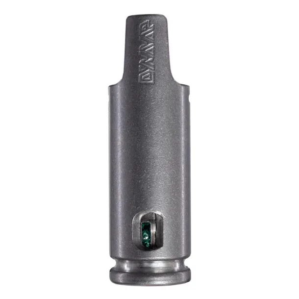dynavap-thermal-hyper-cap-stan-nowy