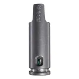 dynavap-thermal-hyper-cap-stan-nowy
