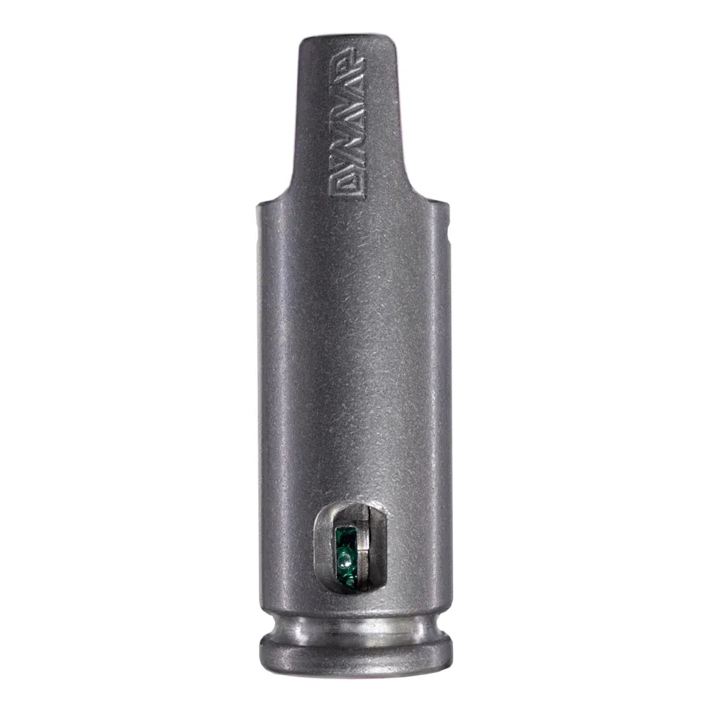 dynavap-thermal-hyper-cap