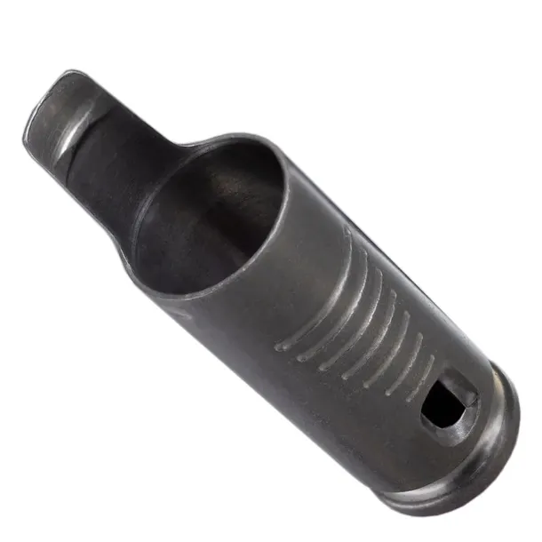 dynavap-thermal-hyper-cap-stan-nowy