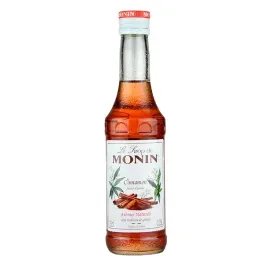 syrop-monin-cinnamon-or-cynamonowy-025l