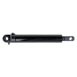 silownik-cylinder-hydrauliczny-motowidel-m14-bizon-smn232200-5040995040