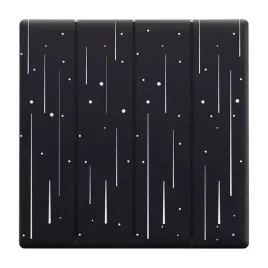 oslona-na-dotykowy-wlacznik-t5-sonoff-star-4c-akcesoria-mont