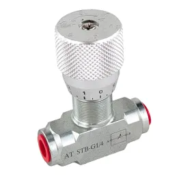 regulator-przeplywu-dwukierunkowy-vrfb-90-1-4-cala-85036015