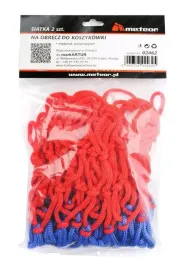 siatka-do-koszykowki-na-obrecz-do-kosza-02462-2szt-meteor