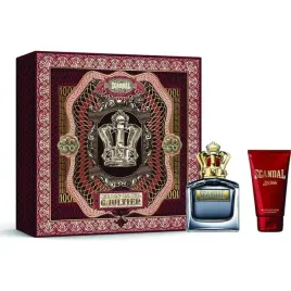 jean-paul-gaultier-scandal-pour-homme-100ml-edt-75ml-shower-gel