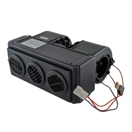nagrzewnica-12v-260x120x220mm-62kw-tenere-performa-g-mf-ursus-c330-12622g