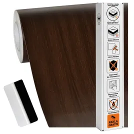 okleina-meblowa-samoprzylepna-60x100cm-blat-drzwi-gladka-drewno