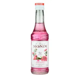 syrop-monin-rose-or-rozany-025l