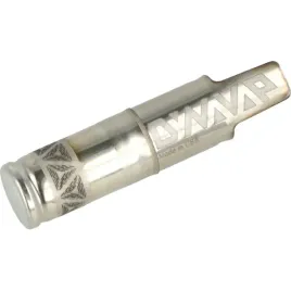 dynavap-the-ballr-cap-nasadka-dynavap-2k25