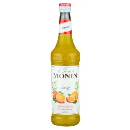 syrop-monin-orange-or-pomaranczowy-07l